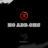 Advent Stadium Add-Ons