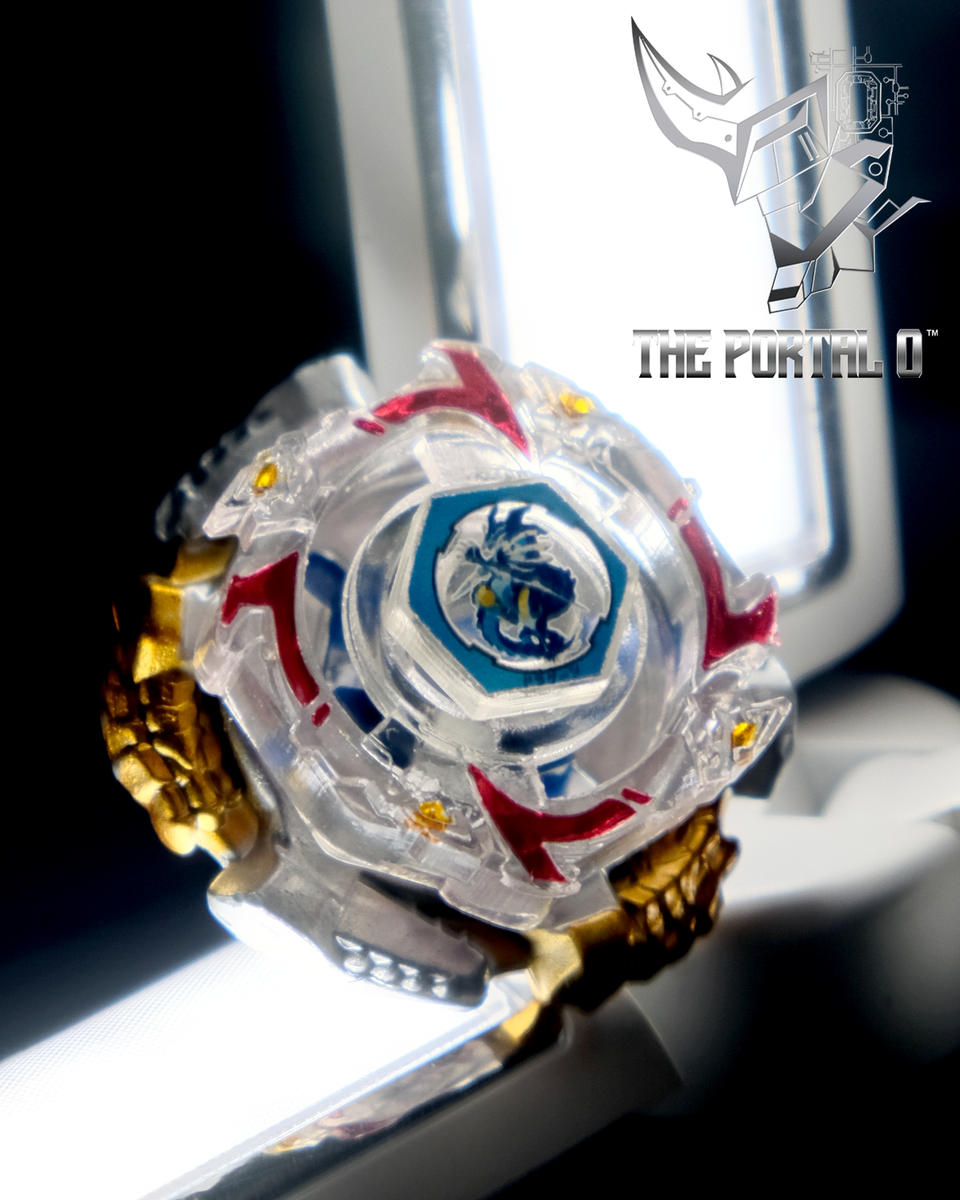 マヒトメタクエスト Ov Sidia DG | Duel Masters Wiki | Fandom