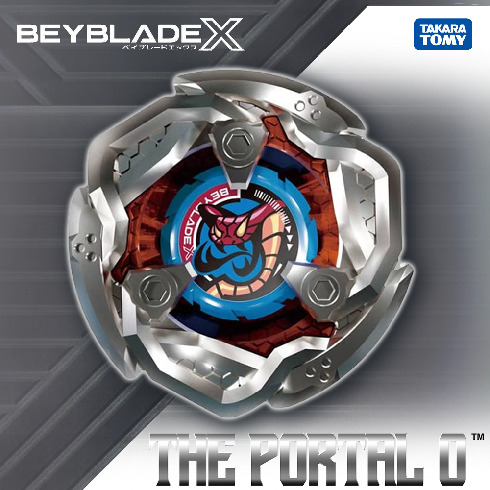Takara Tomy Beyblade X BX-16 Random Booster Vol.2 Ft.Viper Tail Takara Tomy Beyblade X BX-16 Random Booster Vol.2 Ft.Viper Tail