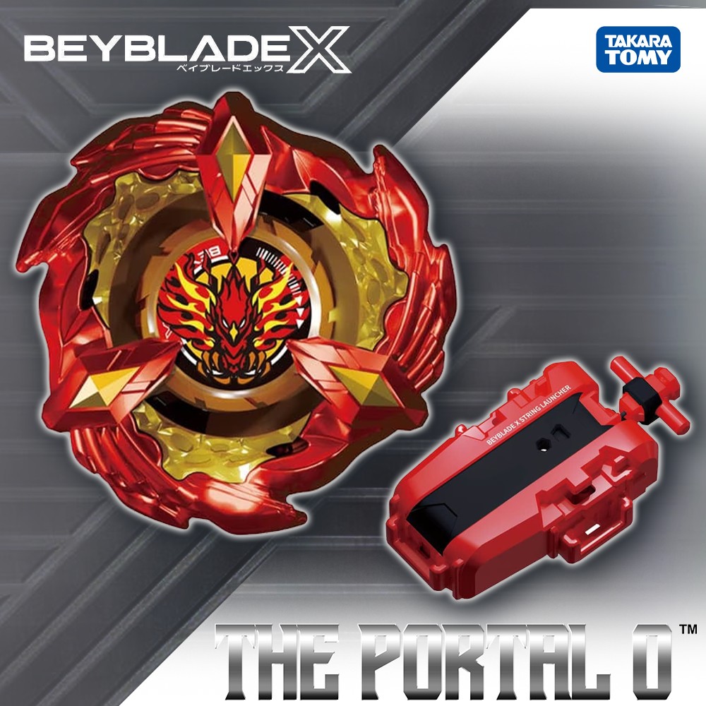 Tomy beyblade deals