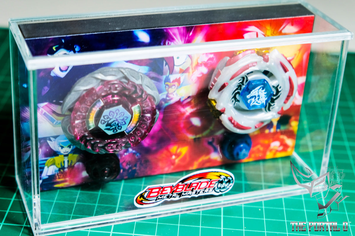 Temporal Manipulation 時間操作　foil mb2 Temporal Manipulation (Future Sight) • Mystery Booster 2