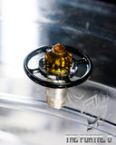 Takara Tomy Beyblade X BX-14 Random Booster Vol.1 Ft. Shark Edge