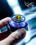 Takara Tomy Beyblade X BX-14 Random Booster Vol.1 Ft. Shark Edge