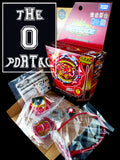 TAKARA TOMY Beyblade BURST Cho-Z B117 Revive Phoenix 10 Friction