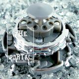 TAKARA TOMY Beyblade BURST Z B-121 Super Z Triple Booster Set