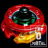 TAKARA TOMY Beyblade BURST Z B132 Random Booster 14