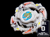 TAKARA TOMY Beyblade BURST Z B132 Random Booster 14