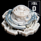 TAKARA TOMY Beyblade BURST Z B132 Random Booster 14