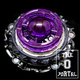TAKARA TOMY Beyblade BURST SuperKing B-164 Random Booster Vol.20