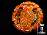 TAKARA TOMY Beyblade BURST SuperKing B-164 Random Booster Vol.20