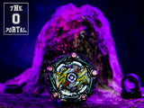 TAKARA TOMY Beyblade BURST SuperKing B-164 Random Booster Vol.20