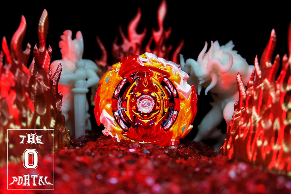 B172shopresize_1200x1200.jpg?v