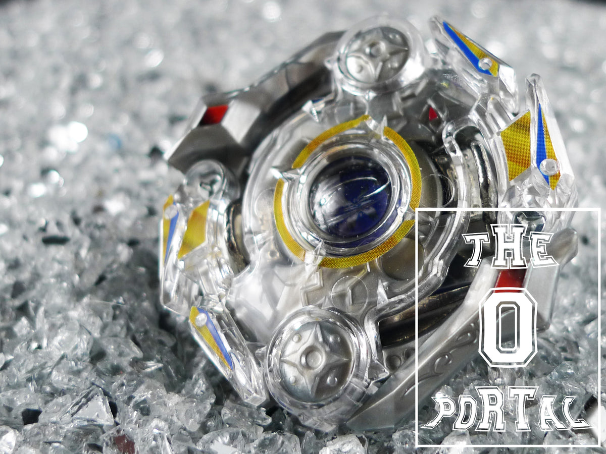 B46_Obelisk_Odin_1_1200x1200.