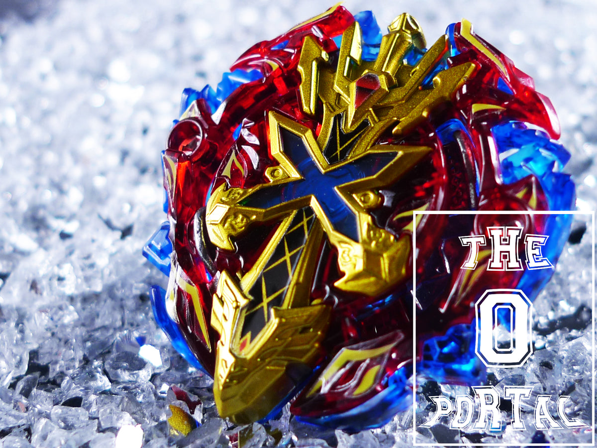 Bolaji - Massive Material (レアミドル) s-l1200.png