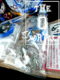 TAKARA TOMY Beyblade BURST B66 Lost Longinus Nine Spiral
