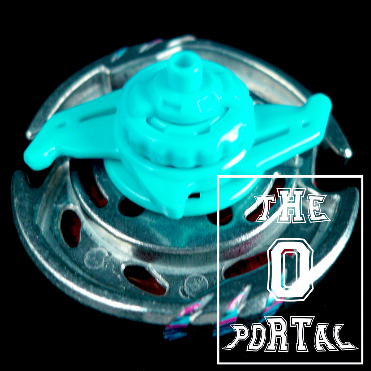 ブラホワ 百 Original BlackBerry C-M2 Battery for Pearl 8100 8120 8130 Pearl