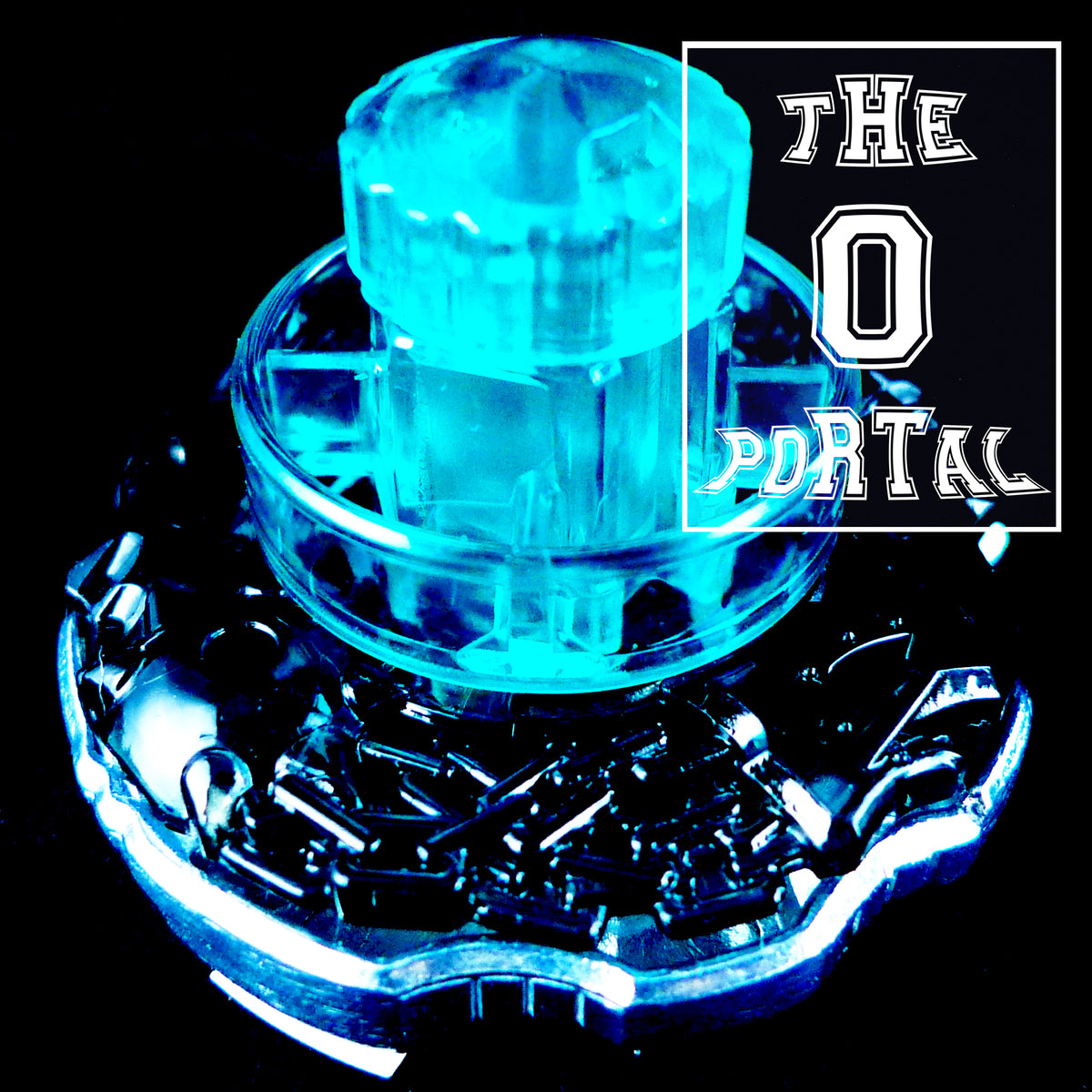 【超希少 ★nitrade】\"GO BAG (SOLID)\" Bolsa Tiracolo New 944 4GIRLS Cinza | Schutz