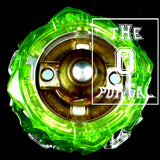 TAKARA TOMY Beyblade BURST GOD B80 Random Booster Vol 6