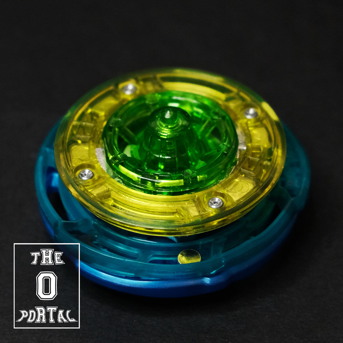 【台湾限定】 PEAKTIME ピークタイム DKB トレカ ポカ Amazon.co.jp: 台湾限定 PEAKTIME ピークタイム DKB トレカ ポカ