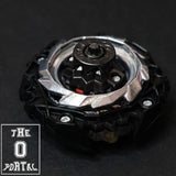 TAKARA TOMY Beyblade BURST BU B-202 Random Booster Vol.30