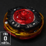 TAKARA TOMY Beyblade BURST BU B-202 Random Booster Vol.30