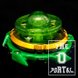 TAKARA TOMY Beyblade BURST SuperKing B-173 Random Booster Vol.22