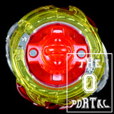 TAKARA TOMY Beyblade BURST GOD B80 Random Booster Vol 6