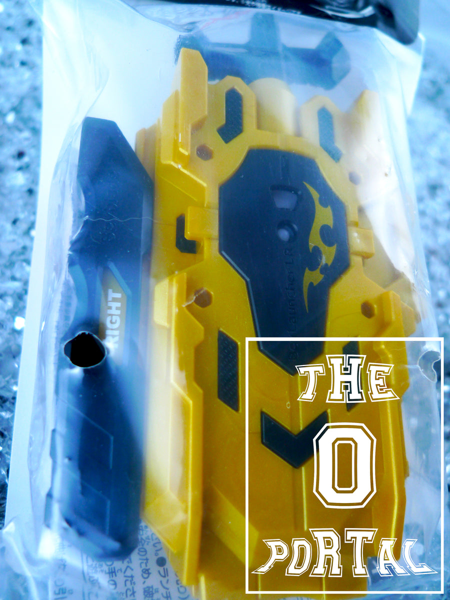 Gold_B88_2_1200x1200.jpg?v=