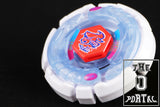 TAKARA TOMY Beyblade BB45 Booster Light Vol.3 Metal Fusion