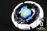 TAKARA TOMY Beyblade BB37 Booster Light Vol.2 Metal Fusion