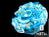 TAKARA TOMY Beyblade BURST GOD B80 Random Booster Vol 6