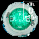 TAKARA TOMY Beyblade BURST GOD B80 Random Booster Vol 6