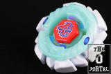 TAKARA TOMY Beyblade BB45 Booster Light Vol.3 Metal Fusion
