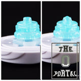 TAKARA TOMY Beyblade BB37 Booster Light Vol.2 Metal Fusion