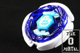 TAKARA TOMY Beyblade BB37 Booster Light Vol.2 Metal Fusion