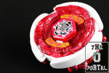 TAKARA TOMY Beyblade BB45 Booster Light Vol.3 Metal Fusion