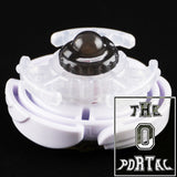 TAKARA TOMY Beyblade BB37 Booster Light Vol.2 Metal Fusion