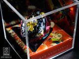 Sovereign Xcalibur - Limited Edition ThePortal0 TAKARA TOMY Beyblade BURST