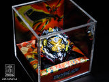 Sovereign Xcalibur - Limited Edition ThePortal0 TAKARA TOMY Beyblade BURST