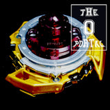 TAKARA TOMY Beyblade BURST Z B132 Random Booster 14