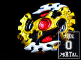 TAKARA TOMY Beyblade BURST Z B132 Random Booster 14