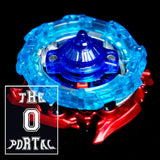 TAKARA TOMY Beyblade BURST Z B132 Random Booster 14