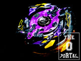 TAKARA TOMY Beyblade BURST Z B132 Random Booster 14