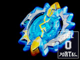 TAKARA TOMY Beyblade BURST Z B132 Random Booster 14