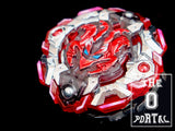TAKARA TOMY Beyblade BURST B140 Random Booster Vol.15 Ft. Cosmo Valkyrie