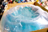 TAKARA TOMY Beyblade BURST SuperKing B-174 Limited Break DX Set