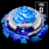 TAKARA TOMY Beyblade BURST SuperKing B-176 Random Booster Vo.23