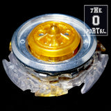 TAKARA TOMY Beyblade BURST DB B-194 Random Booster Vol.27