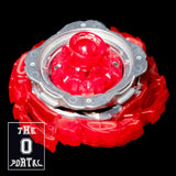 TAKARA TOMY Beyblade BURST DB B-194 Random Booster Vol.27