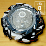 TAKARA TOMY Beyblade BURST DB B-194 Random Booster Vol.27